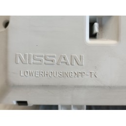 Contachilometri quadro strumenti Nissan Micra K13 1.2B 248101HB4D  A10447