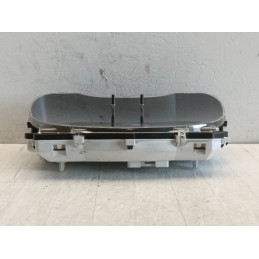 Contachilometri quadro strumenti Nissan Micra K13 1.2B 248101HB4D  A10447