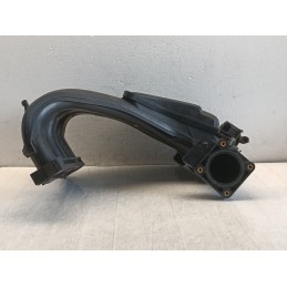 Collettore di aspirazione Nissan Micra K13 1.2B HR12 2010 2016  A10448
