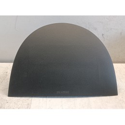 Kit airbag Nissan Micra K13 2010 2013 Centralia cinture volante 988201HH1A  A10450