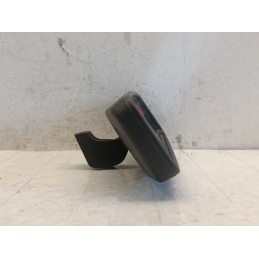 Specchietto retrovisore interno Nissan Micra K13 2010 2016 963211HD0A  A10451