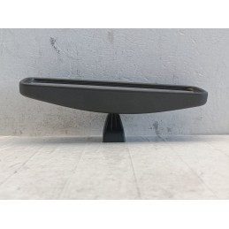 Specchietto retrovisore interno Nissan Micra K13 2010 2016 963211HD0A  A10451