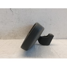 Specchietto retrovisore interno Nissan Micra K13 2010 2016 963211HD0A  A10451