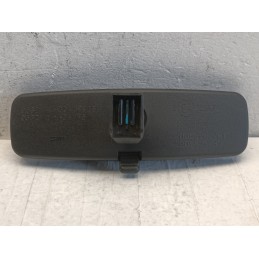Specchietto retrovisore interno Nissan Micra K13 2010 2016 963211HD0A  A10451