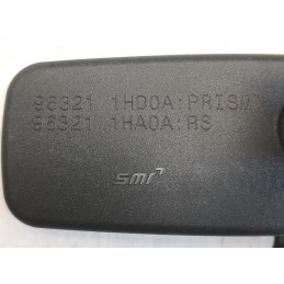 Specchietto retrovisore interno Nissan Micra K13 2010 2016 963211HD0A  A10451