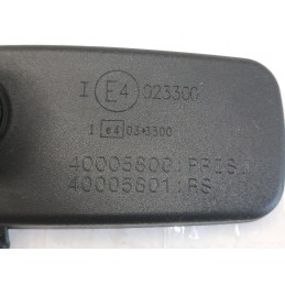 Specchietto retrovisore interno Nissan Micra K13 2010 2016 963211HD0A  A10451
