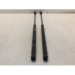 PISTONCINI AMMORTIZZATORI COFANO POSTERIORE LANCIA YPSILON 846 5P 00518336250  A10452