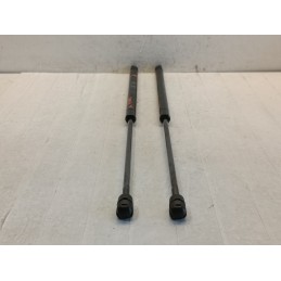 PISTONCINI AMMORTIZZATORI COFANO POSTERIORE LANCIA YPSILON 846 5P 00518336250  A10452