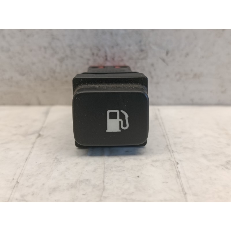 Pulsante apertura sportellino carburante Citroen C4 Picasso MK1 96530658XT  A10453