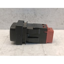 Pulsante apertura sportellino carburante Citroen C4 Picasso MK1 96530658XT  A10453