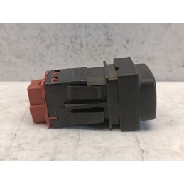 Pulsante apertura sportellino carburante Citroen C4 Picasso MK1 96530658XT  A10453