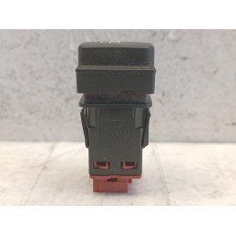 Pulsante apertura sportellino carburante Citroen C4 Picasso MK1 96530658XT  A10453