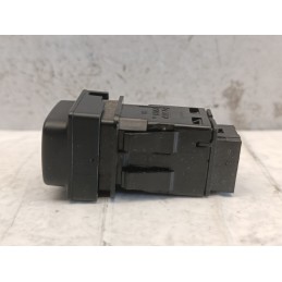 Pulsante disattivazione sensori Citroen C4 Picasso MK1 96553139XT  A10454