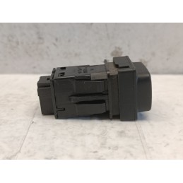 Pulsante disattivazione sensori Citroen C4 Picasso MK1 96553139XT  A10454
