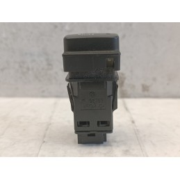 Pulsante disattivazione sensori Citroen C4 Picasso MK1 96553139XT  A10454