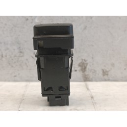 Pulsante disattivazione sensori Citroen C4 Picasso MK1 96553139XT  A10454