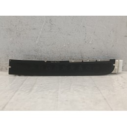 Display multifunzione spie cruscotto Citroen C4 Picasso MK1 28114349-8  A10455