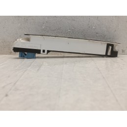 Display multifunzione spie cruscotto Citroen C4 Picasso MK1 28114349-8  A10455