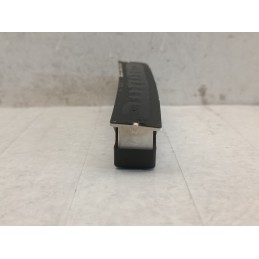 Display multifunzione spie cruscotto Citroen C4 Picasso MK1 28114349-8  A10455
