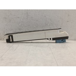 Display multifunzione spie cruscotto Citroen C4 Picasso MK1 28114349-8  A10455