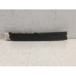 Display multifunzione spie cruscotto Citroen C4 Picasso MK1 28117055-2  A10456