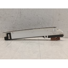Display multifunzione spie cruscotto Citroen C4 Picasso MK1 28117055-2  A10456