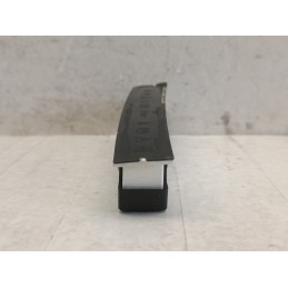 Display multifunzione spie cruscotto Citroen C4 Picasso MK1 28117055-2  A10456