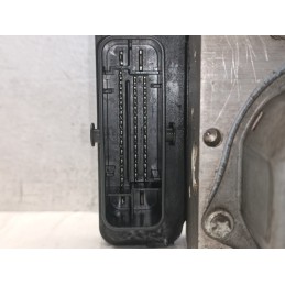 Centralina pompa ABS Nissan Micra K13 476601H20A 0265242031  A10458