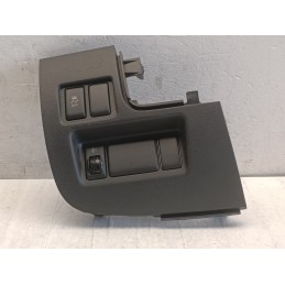 Rivestimento inferiore pulsante regola fari Nissan Micra K13 684851HB0A  A10459