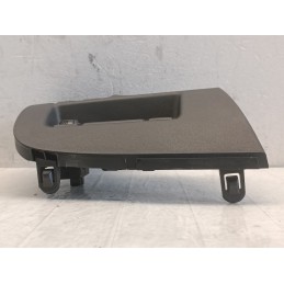 Rivestimento inferiore pulsante regola fari Nissan Micra K13 684851HB0A  A10459