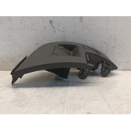 Rivestimento inferiore pulsante regola fari Nissan Micra K13 684851HB0A  A10459