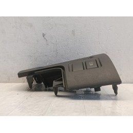 Rivestimento inferiore pulsante regola fari Nissan Micra K13 684851HB0A  A10459
