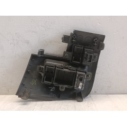 Rivestimento inferiore pulsante regola fari Nissan Micra K13 684851HB0A  A10459