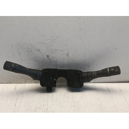 Devioluci sgancio leva fari tergicristalli Nissan Micra K13 2010 2016  A10460