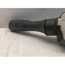 Devioluci sgancio leva fari tergicristalli Nissan Micra K13 2010 2016  A10460