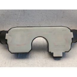 Devioluci sgancio leva fari tergicristalli Nissan Micra K13 2010 2016  A10460