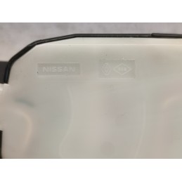 Devioluci sgancio leva fari tergicristalli Nissan Micra K13 2010 2016  A10460