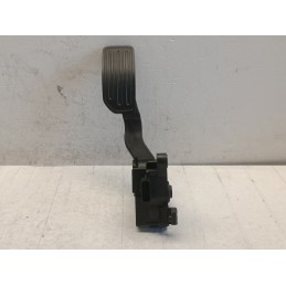Pedale acceleratore Nissan Micra K13 1.2B HR12 180021HM0A 2010 2016  A10461