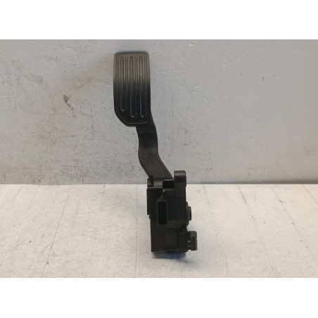 Pedale acceleratore Nissan Micra K13 1.2B HR12 180021HM0A 2010 2016  A10461