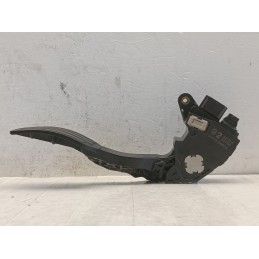Pedale acceleratore Nissan Micra K13 1.2B HR12 180021HM0A 2010 2016  A10461