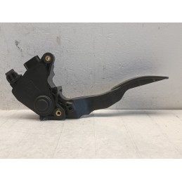 Pedale acceleratore Nissan Micra K13 1.2B HR12 180021HM0A 2010 2016  A10461