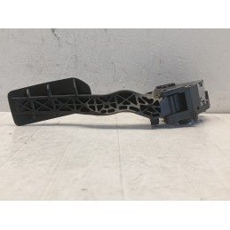 Pedale acceleratore Nissan Micra K13 1.2B HR12 180021HM0A 2010 2016  A10461