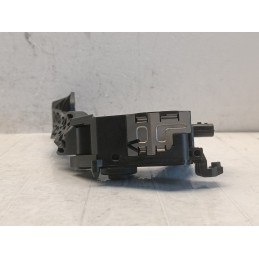 Pedale acceleratore Nissan Micra K13 1.2B HR12 180021HM0A 2010 2016  A10461
