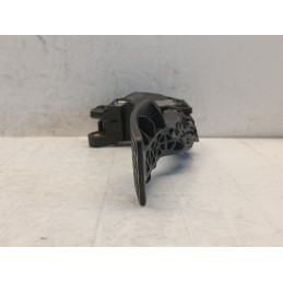 Pedale acceleratore Nissan Micra K13 1.2B HR12 180021HM0A 2010 2016  A10461