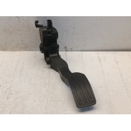 Pedale acceleratore Nissan Micra K13 1.2B HR12 180021HM0A 2010 2016  A10461