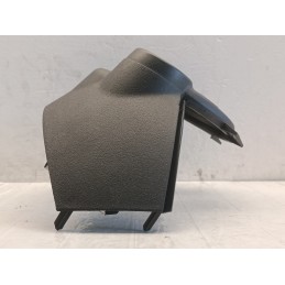 Cornice comandi clima manuale aria Nissan Micra K13 2010 2016  A10463