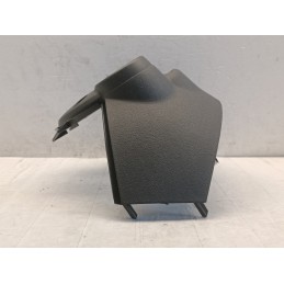 Cornice comandi clima manuale aria Nissan Micra K13 2010 2016  A10463