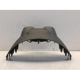 Cornice comandi clima manuale aria Nissan Micra K13 2010 2016  A10463