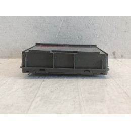 Centralina scatola fusibili Nissan Micra K13 1.2B 284B71HR0C HR12  A10465
