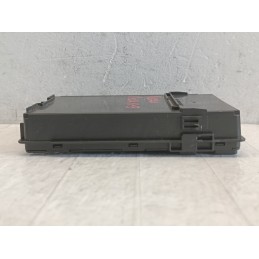 Centralina scatola fusibili Nissan Micra K13 1.2B 284B71HR0C HR12  A10465